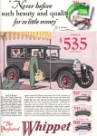 Willys 1928 203.jpg